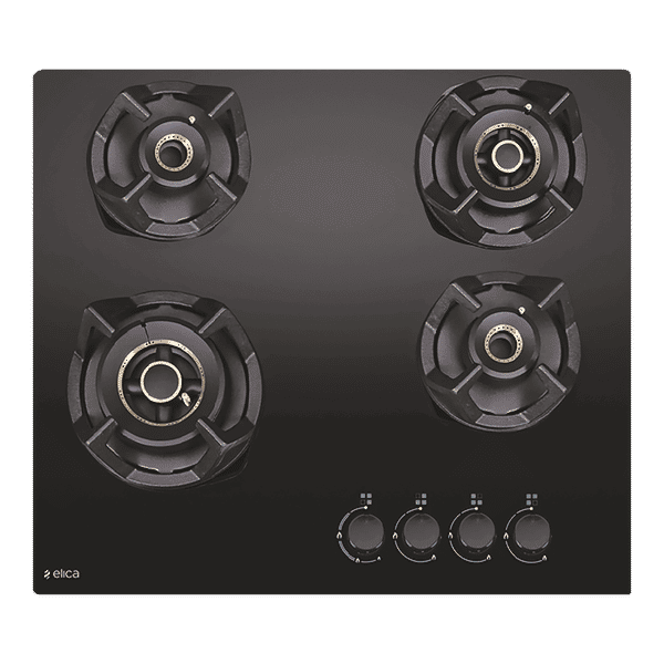 Elica classic brass 4b 60 cheap